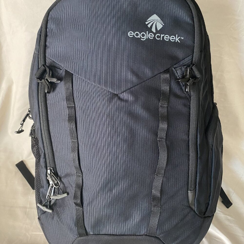 Eagle Creek Backpack